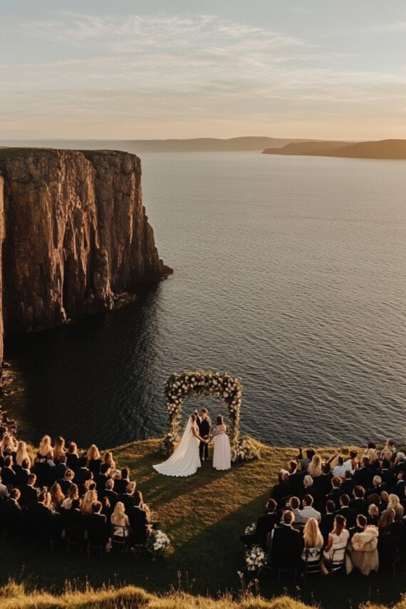 top-viking-wedding-venue-ideas-for-a-magical-norse-celebration