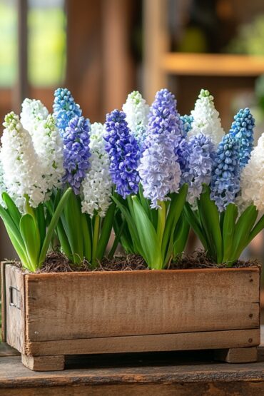 Fresh and Vibrant Spring Wedding Flower Ideas: A Guide to Romantic ...