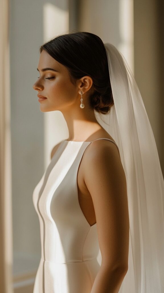 Top Wedding Dress Trends: Stylish Ideas for Your Dream Look - Yeah Weddings