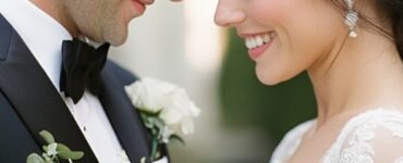 A closing reflection on creating an old-money wedding by focusing on timeless elegance, meaningful details, and a legacy of refined beauty.