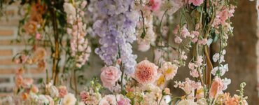 Discover how to create a dreamy pastel wedding with these inspiring ideas, from decor to attire, ensuring a magical and unforgettable celebration.