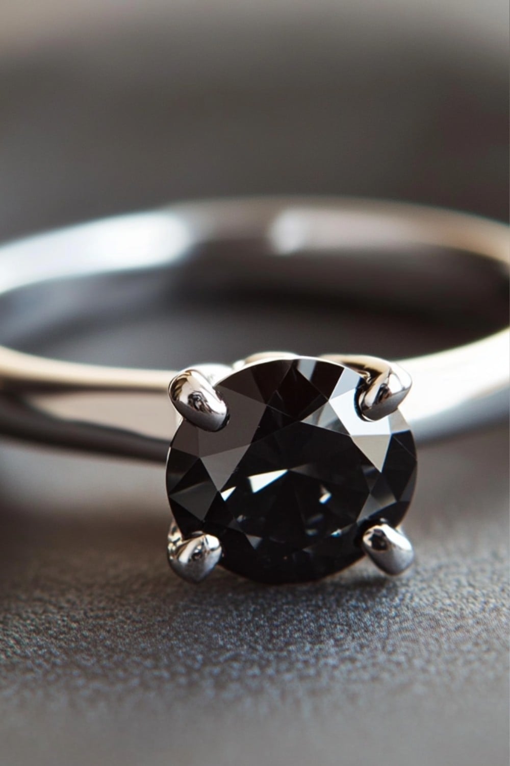 10 Cool Engagement Rings You’ll Love – Find Your Perfect Match - Yeah ...