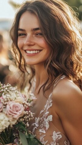 Bridal Shower Dress Guide: Stunning Ideas to Elevate Your Look - Yeah