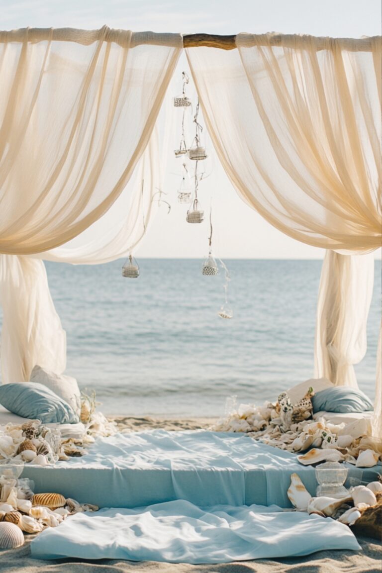 Romantic Wedding Theme Ideas Your Ultimate Guide To A Dream Day Yeah