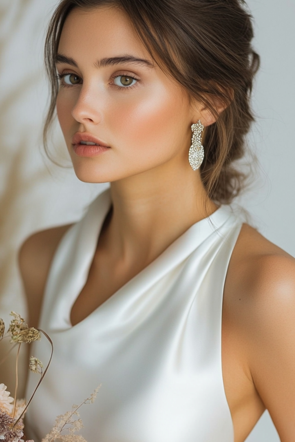 20 Stunning Alternative Wedding Dress Ideas to Inspire You! 💍 Find Your ...
