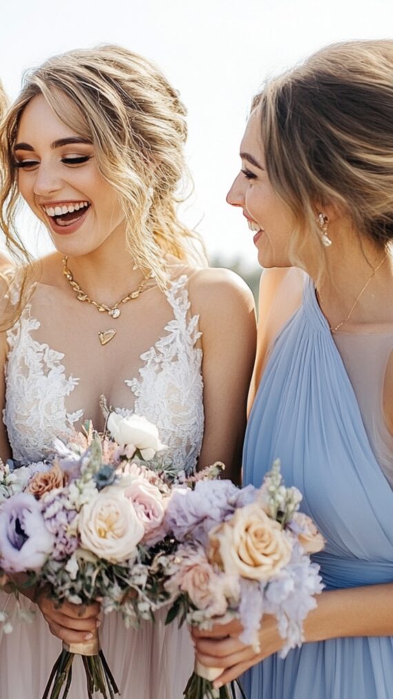 bandeau dress A Line Mini – InTheStyle Size:wholesale_38 guest wedding dress 💖 ROSS DRESS FOR