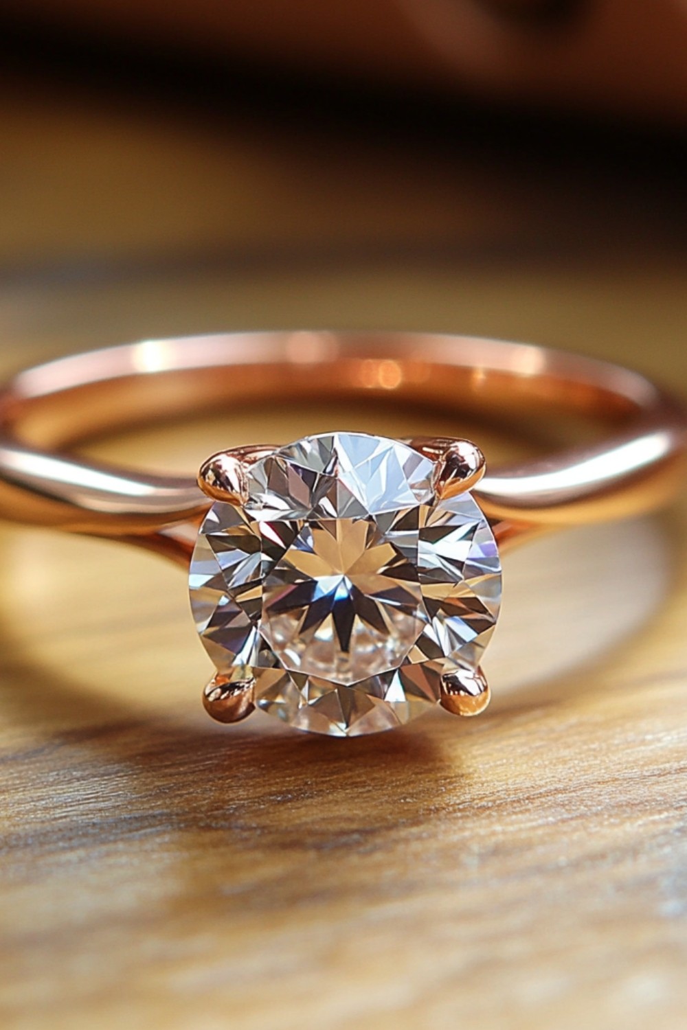 Yeah Rings 10 Cool Engagement Rings You’ll Love – Find Your Perfect Match - Yeah ...