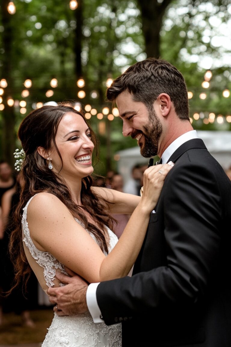 Unique Wedding Ideas: 10 Creative Tips to Wow Your Guests - Yeah Weddings