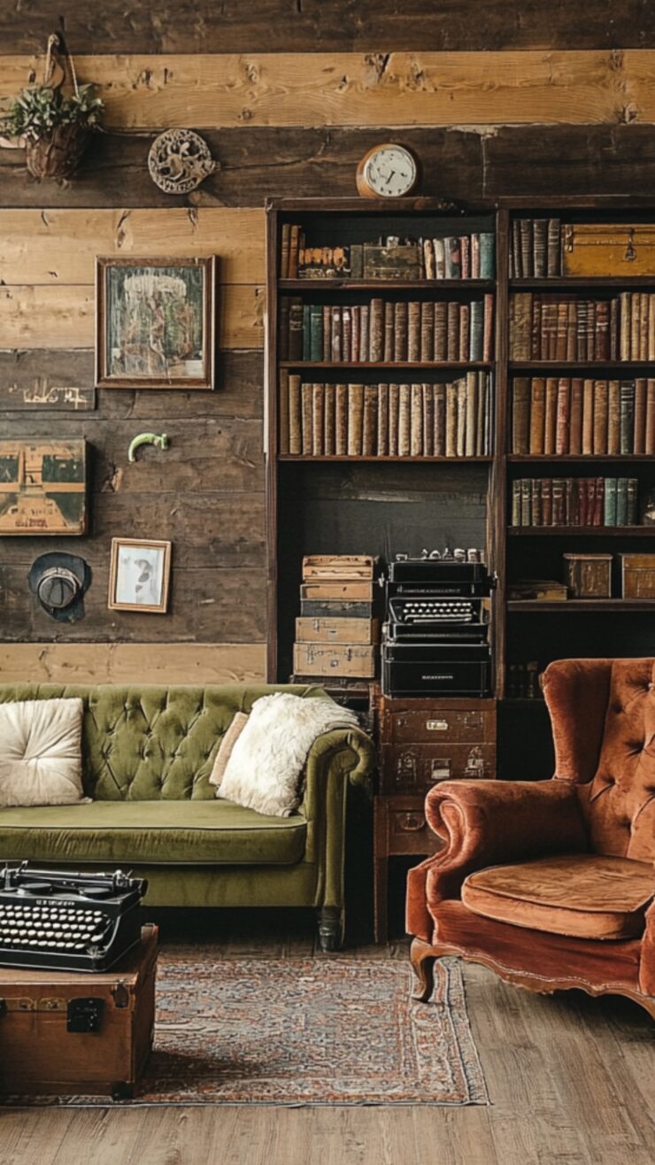 Rustic Wedding Theme Ideas: 10 Stunning Tips to Inspire Your Day - Yeah ...