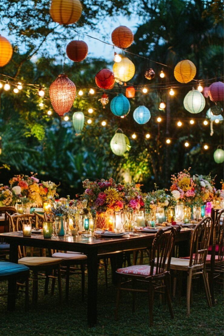 Romantic Wedding Theme Ideas Your Ultimate Guide To A Dream Day Yeah