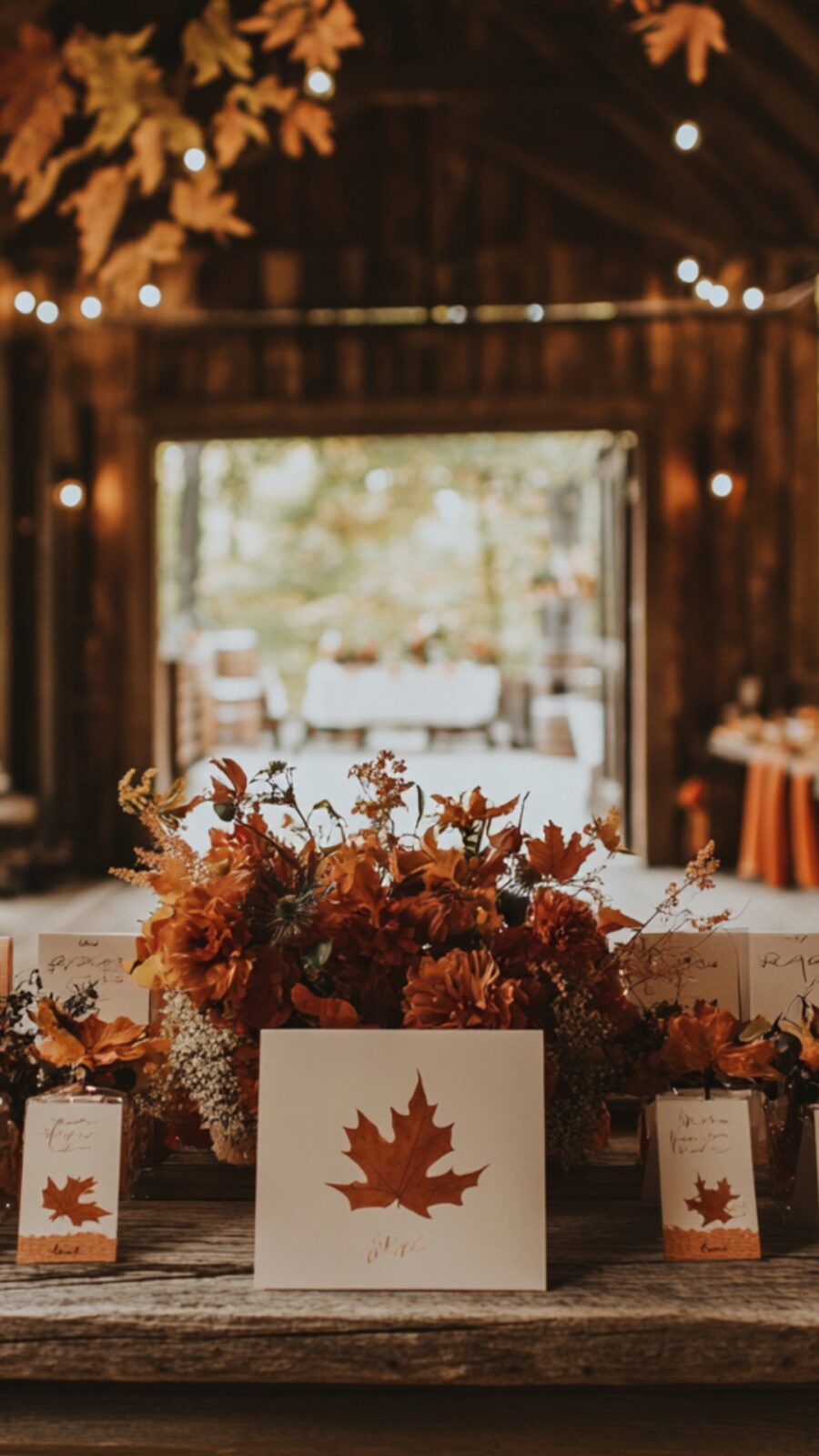 Stunning Shades of Brown Wedding Theme Ideas Get Inspired Yeah Weddings