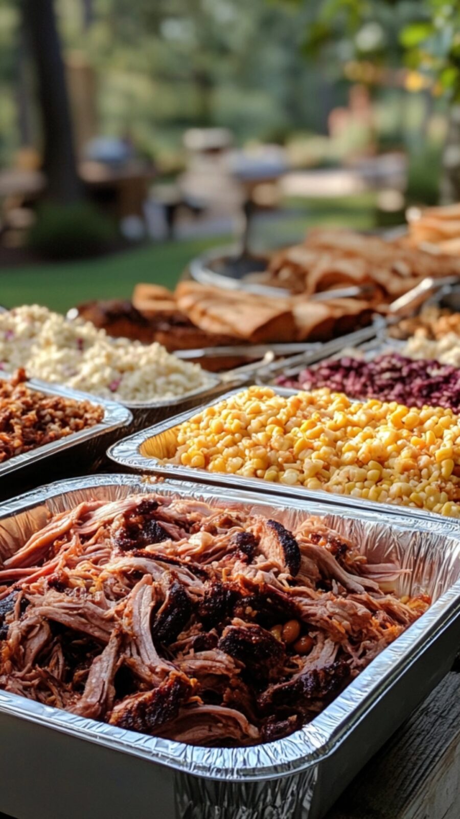 cheap-wedding-food-ideas-budget-friendly-menu-tips-hacks-yeah-weddings