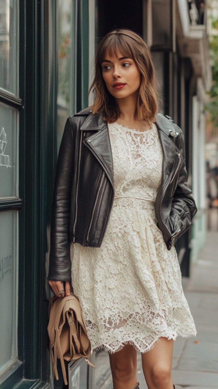 15 Alternative Wedding Guest Outfit Ideas – Stand Out in Style - Yeah ...