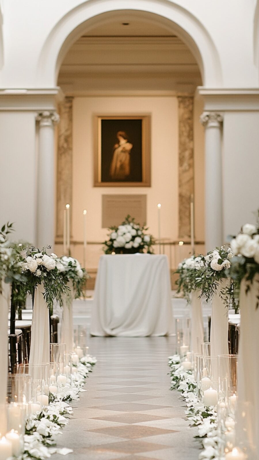 15 Low Cost Wedding Venue Ideas for a Dreamy Budget Friendly Day 💍