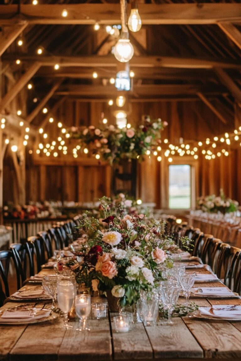 Sitemapcdatahttpswwwkedriinfobridal Shower Venue Near Menull