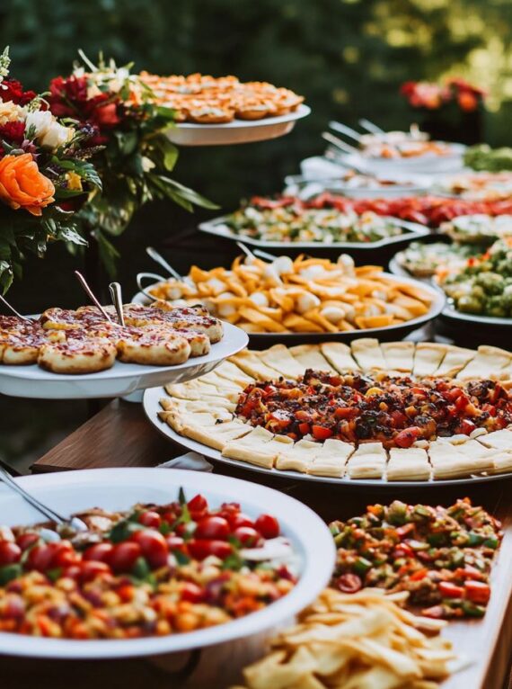 cheap-wedding-food-ideas-budget-friendly-menu-tips-hacks-yeah-weddings