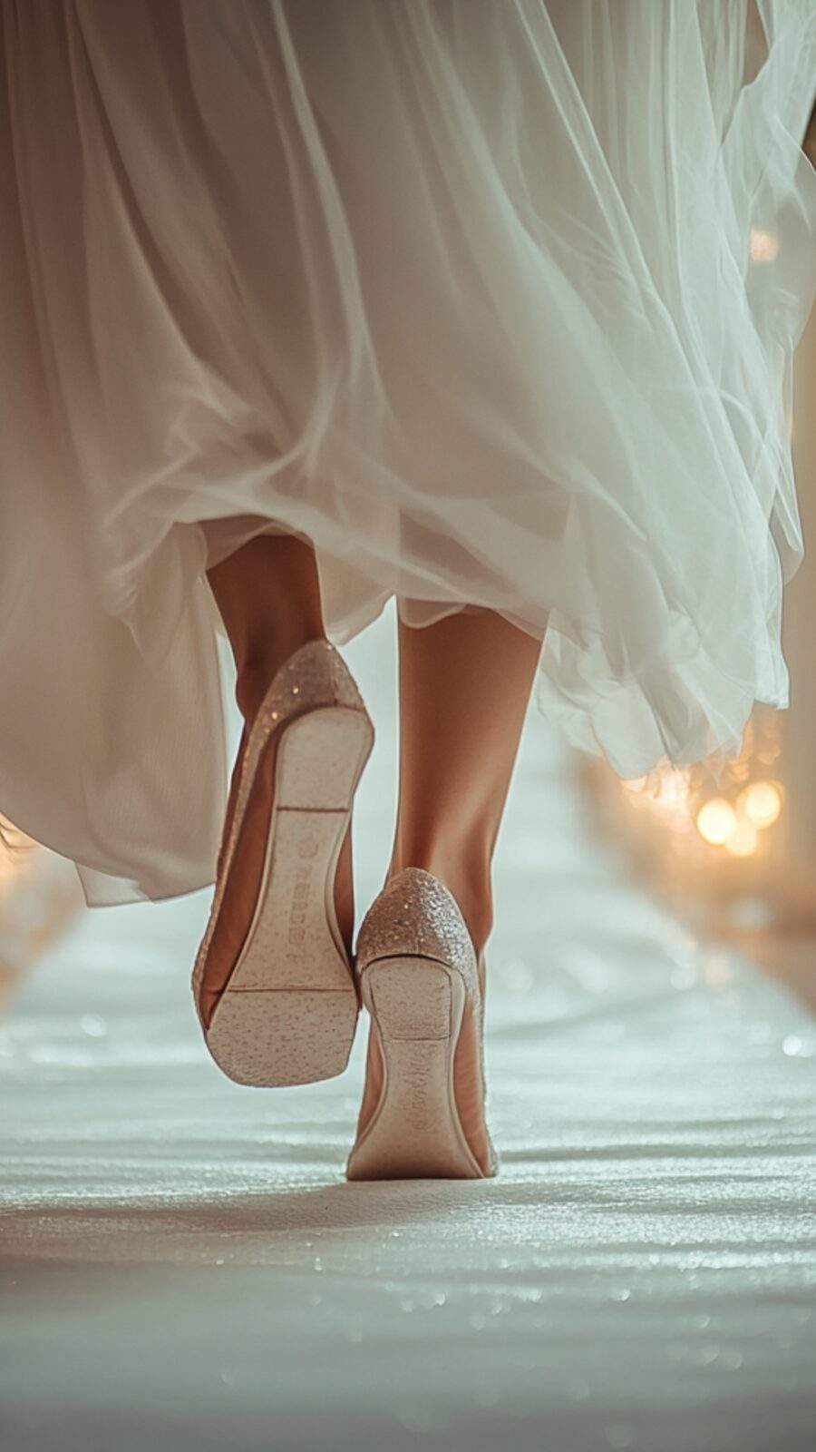 Comfy Wedding Shoes: Stylish Pain Free Picks Yeah Weddings