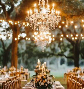 A guide to finding beautiful and budget-friendly wedding venues that offer charm and elegance.