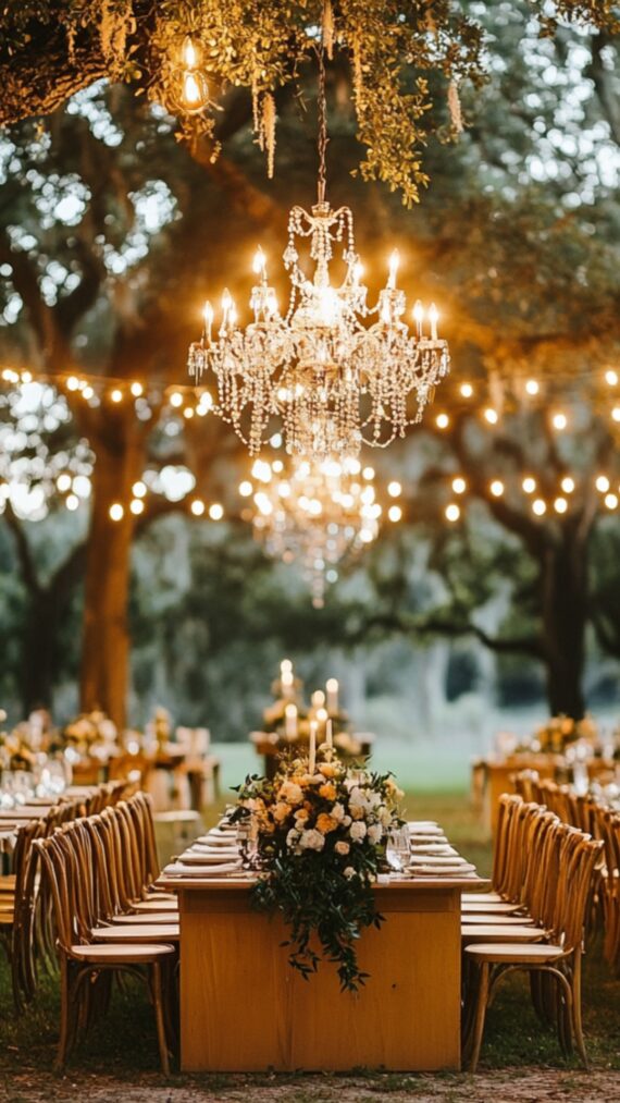 15 Low-Cost Wedding Venue Ideas for a Dreamy, Budget-Friendly Day! 💍 ...
